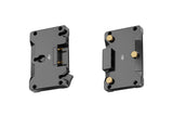 1pcs for DJI Picture Transmission  Antongkou Battery Adapter Board