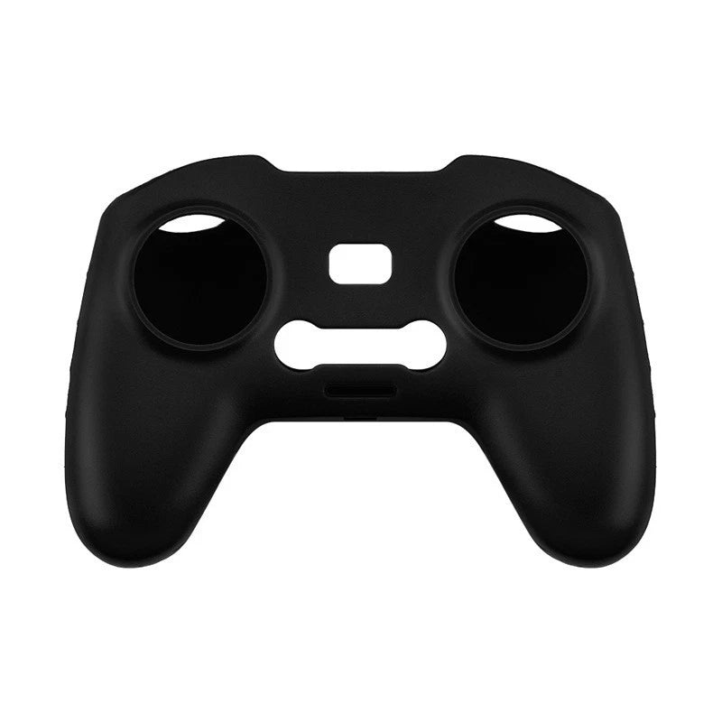 Safeguarding Silicone Case for DJI FPV ComboAvatar Remote All round Protection