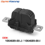 High Voltage Battery Disconnect Pyrofuse Pyro Fuse For Model 3 / Y 1064689 Battery