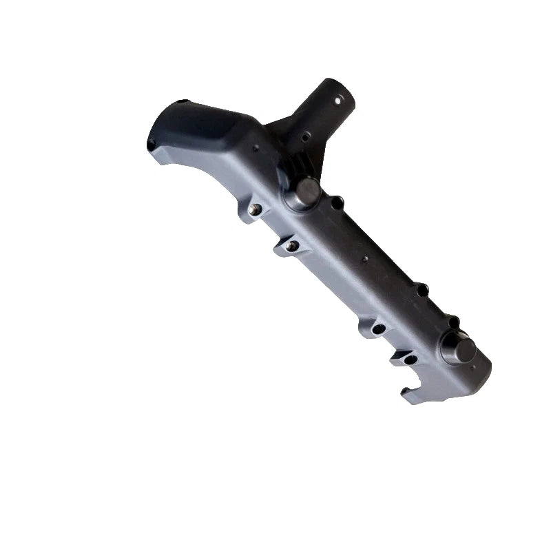 Agriculture Agras Frame connector (right) 005949.03 for DJI T100