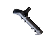 Agriculture Agras Frame connector (right) 005949.03 for DJI T100