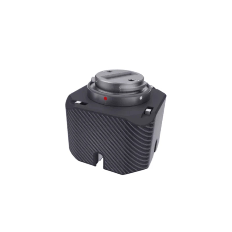 JZ-OT4 4-Stage Drone Payload Dropper for DJI M300/M350 RTK