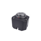 JZ-OT4 4-Stage Drone Payload Dropper for DJI M300/M350 RTK