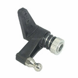 SST part 09301 Servo Saver Arm Complete A for SaiSu 1/10 RC Buggy truck1937 1939