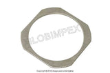 BMW (2000-2006) Support Input Torque Converter Seal for Auto Trans A5S 325Z OEM