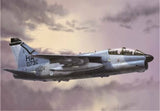 1/48 Hobby Boss A-7K Corsair II