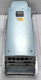 Vacon NXP01685ATH1STVA1A2A5D1C5 NXP AC Drive Frequency Converter