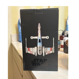 Propel X-Wing Battle Drone High Performance Electric Multicolor Quadcopter