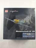 HobbyMaster HA8721 1:48 Messerschmitt Bf 109E-3 