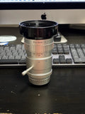 Fujinon-TV Z 14-70mm F/2 Lens