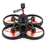 Emax Cinehawk Mini 2.5