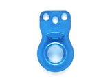 Tamiya OP.1159 Aluminum horn for high torque servo saver (F104)