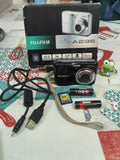 Fotocamera Fujifilm A235
