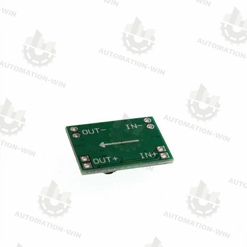 NEW Buck Module for RC Mini 3A DC-DC Converter Adjustable 3V 5V 16V 1PCS Converter