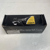 Tattu 1550mAh 14.8V, 4 cells, 22.9Wh Battery