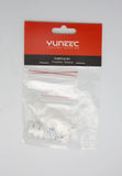 YUNEEC Propeller Set for Breeze Quadcopter