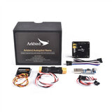Arkbird-Nano RC Autopilot for Small FPV XT60 Plug+Full Kit Flight Control+GPS #f
