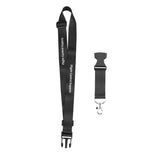 Replacement Lanyard Part for Avata Remote Controller Spare Accessories Part
