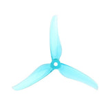 T-Hobby T5146 5