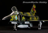 Award Wnner Built Special Hobby 1/48 Saab AJ-37 Viggen +PE