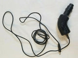 MAGNOVOX CD Car Converter SBC 3557 MkIII Input DC12V Output 6V