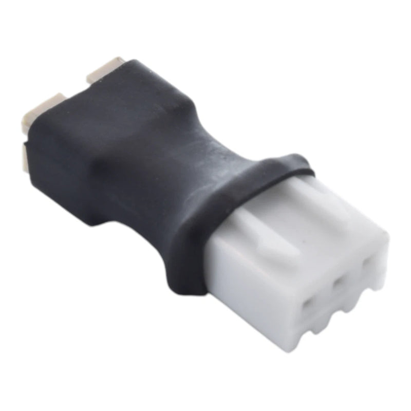 No Wires: E-Flite UMX (PH3) to 2S JST-XH Lipo Charger Adapter