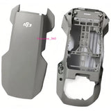 DJI Mavic Mini 2 Drone -Upper Shell Body Canopy & Middle Frame Shell Replacement