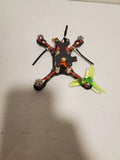 BuddyRC Magnet Stretch 3