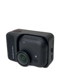 Insta360 Camcorder GO Ultra Used