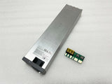 4000W DC 48V 81.5A High Efficiency 96.5% PSU Power Supply Unit Adapter AC220V IN