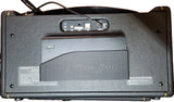Spark 40 Battery holder for TalentCell Model NB7102 Battery