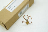 5.8ghz Short Antenna FPV Singal PA1244 RHCP