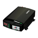 Xantrex 8061220 Prowatt Sw 2000 Inverter (4848040)