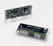 1Pcs PTH04T220WAS Non-Isolated DC/DC Converters 16-A 2.2-V to 5.5-V Input