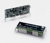1Pcs PTH04T220WAS Non-Isolated DC/DC Converters 16-A 2.2-V to 5.5-V Input