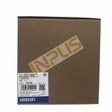 CP2E-N40DR-D NEW OMRON Module CP2EN40DRD With warranty