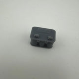 1/8 Optima Battery Battery