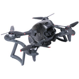 28mm Extended Landing Gear with Propeller Guard for FPV