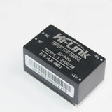 1PCS HLK-PM03 220V to 3.3V Step Down Buck Isolated Power Supply Module M9