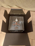 Drone PROPEL Speeder Bike collectible box with window and character artwork