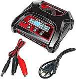 Redcat Racing HX-403 Hexfly Lipo Battery Charger Battery