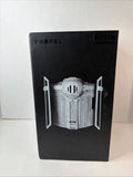 Propel TECF9 Star Wars Quadcopter Tie Fighter Collectors Edition Box Propeller