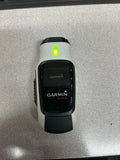 Garmin Virb Elite HD Action Camera/GPS/Wi-Fi