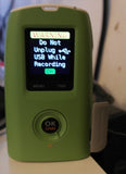 Brinno TLC 200  Time Lapse camera Waterproof (working)
