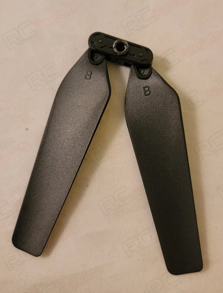 Blades Propeller B for Ascend Aeronautics ASC-2400 2450 2500 2600 2680 Drone