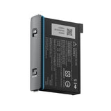 Insta360 X3 360 Action Camera Battery and Charging Hub
