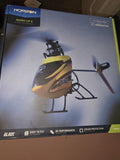 Blade Nano CP-S RTF Horizon Hobby RC Helicopter Ready To Fly With Remote - S