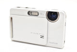 [NEAR MINT] Fujifilm FinePix Z300 Compact Digital Camera From JAPAN 2848056