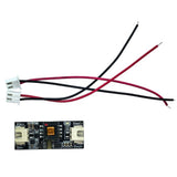 DC-DC Isolated  Module with XH2.54 Terminal Wires Wide Voltage Input 3-36V7604
