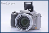 ¡¾EXC+++¡¿ Panasonic LUMIX DMC-FZ18 18x FromJapan #yk7969
